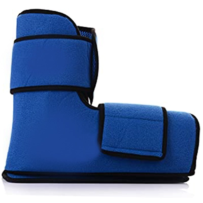 Cold-Therapy-Wrap-Ice-Pack-for-Ankle-Swelling-Ankle-support
