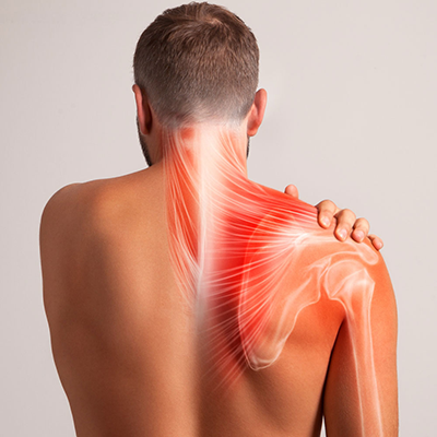 Cold-Therapy-Wrap-Ice-Pack-for-Shoulder-Bursitis-shoulder-sprain.