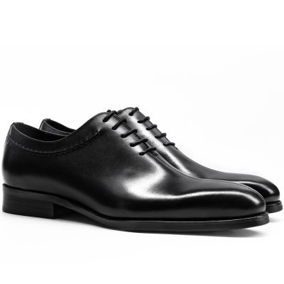 Dress Shoes